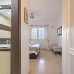 Laquinta Golf Daire Benahavís