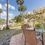 Laquinta Golf Daire *
